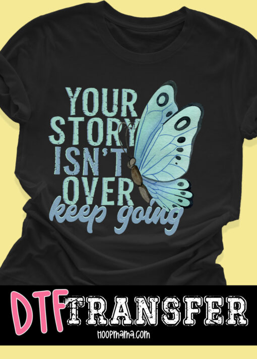 W-SB12-25MAR-50-Your-Story-Isnt-Over
