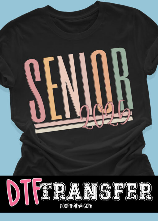 W-SB13-25MAR-01-Senior-2025