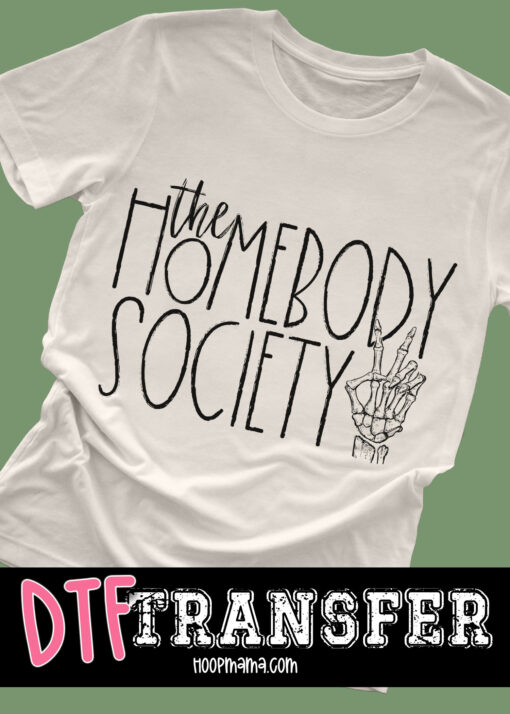 W-SC06-25MAR-46-The-Homebody-Society
