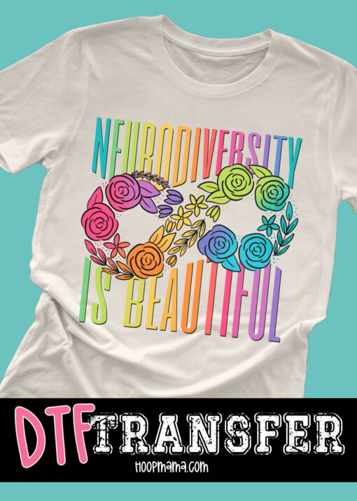 W-SC07-25MAR-26-Neurodiversity-Is-Beautiful