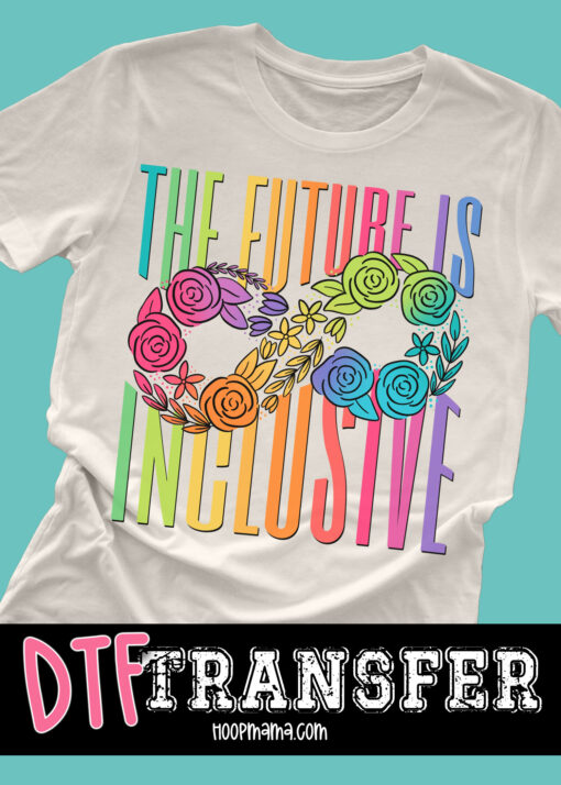 W-SC07-25MAR-27-The-Future-Is-Inclusive