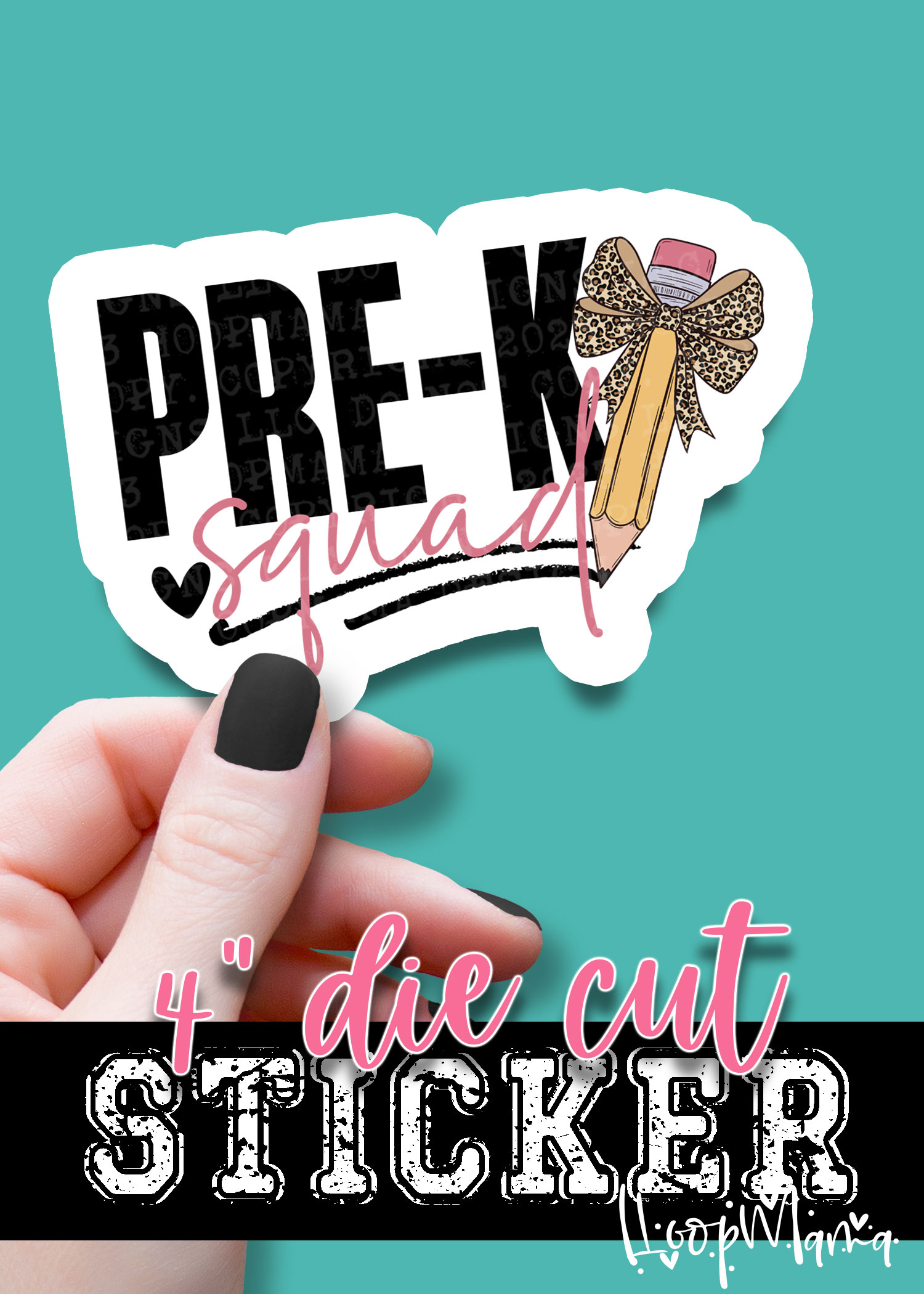 W-DC04-B25-JUL39-PresK-Squad W-DC04-B25-JUL39-PresK-Squad